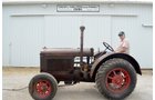 Property photo 28 - PERSONAL PROPERTY ANTIQUE & COLLECTIBLES AUCTION IN DEKALB CO., INDIANA